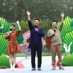 娱乐大嘴吃瓜视频大全最新,揭秘最新热门视频大全