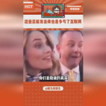 718sx吃瓜娱乐官网,揭秘娱乐圈最新热点,带你畅游娱乐世界