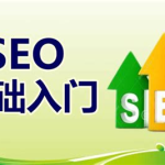 辽宁seo,挖掘地域特色，助力企业数字化腾飞