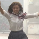 娱乐吃瓜酱身高,娱乐吃瓜酱的身高之谜,究竟有多高?