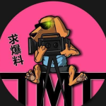 娱乐吃瓜号背景,吃瓜号背后的真相大揭秘