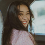 娱乐圈吃瓜劲爆的视频大全,劲爆视频大全,一网打尽明星幕后故事