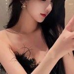 好久没🌿你水变多了 - 好久没🌿你水变多了V2025年5月26日
