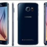 三星galaxys6,旗舰性能与创新的完美融合