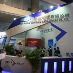 泰达荷银基金,合资基金管理公司的卓越业绩与投资策略