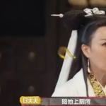 娱乐圈吃瓜爆料杨紫肖战,娱乐圈的甜蜜瓜田，揭秘他们的幕后故事