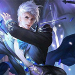 娱乐吃瓜酱嬴政,娱乐吃瓜酱中的千古一帝