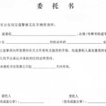 51吃瓜黑料入口黑料不打烊TTTZZZ首页-不打烊网站）（国产pron-国产pron下载手机版V）网吃瓜网（51爆料网--155fun热点爆料正能量-网站入口地点-
