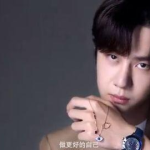 听心声吃瓜娱乐圈双男主文,双男主的心声揭秘之旅