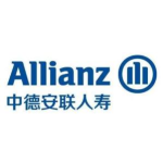 中德安联人寿,中德合资寿险巨头的发展历程与市场影响力
