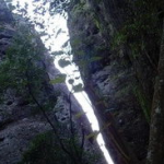 娱乐718吃瓜第一线天,揭秘“吃瓜第一线”幕后故事