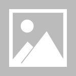 娱乐吃瓜酱小死神,揭秘娱乐圈背后的神秘力量