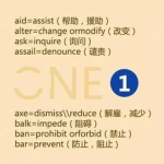 娱乐吃瓜酱英语和汉语,Entertainment Gossips: A Satisfying Mix of English and Chinese Flavors