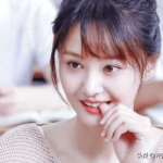 娱乐圈吃瓜妹小姐姐,揭秘吃瓜妹小姐姐的瓜界传奇