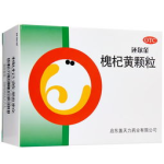 杞黄降糖胶囊,中药辅助治疗2型糖尿病的疗效与使用指南