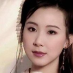台湾女明星一览表