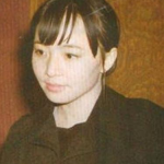 宋丹丹小品,经典作品回顾与人生历程