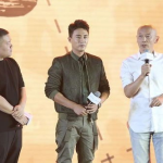 娱乐圈最新吃瓜爆料合集,明星秘闻大揭秘！