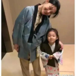 娱乐圈吃瓜爆料喜剧人,吃瓜爆料中的喜剧人生