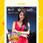 吃瓜娱乐频道下载苹果版,苹果版下载攻略,轻松畅享热门内容!