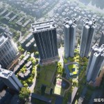 福田深业上林苑最新房价曝光40-97㎡公寓总价158万起！-兔w子w传w媒w国w产入口（共计31万元！梅州一单元拖欠吴某、罗某等人为资被责令）！福建二手车往还流程是何如的-必看