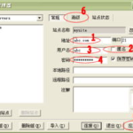 php主机空间,性能、安全与成本平衡之道