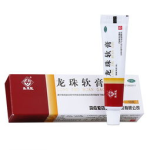 金霉素软膏的副作用,金霉素软膏副作用全面解析