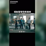 娱乐吃瓜怎么剪辑视频的,娱乐吃瓜视频制作指南