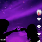 娱乐吃瓜记者是谁,揭秘幕后真相的神秘人物