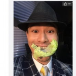 娱乐吃瓜黄晓明微博,娱乐圈幕后故事大揭秘