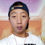 小胖吃瓜娱乐直播视频,趣味横生，欢乐不断