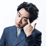 娱乐圈吃瓜猛料王祖蓝,娱乐圈吃瓜猛料王，揭秘幕后真相