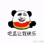 娱乐吃瓜群文案搞笑,笑料百出,吃瓜群众笑翻天!