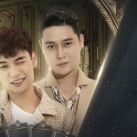 娱乐圈吃瓜小说双男主推荐,甜蜜互动,瓜田里的爱情故事