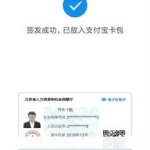 社保卡查询个人账户查询官网,一站式了解您的社保信息