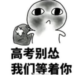 高考搞笑,幽默作文中的青春记忆