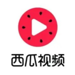 娱乐吃瓜单视频素材,吃瓜群众视角下的热门视频幕后故事