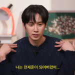 娱乐吃瓜演员名单,盘点那些年我们吃过的瓜，明星们的幕后故事大公开