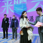阳光交友,搭建心灵桥梁，共创美好人生