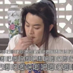 吃瓜娱乐圈爱情,甜蜜与争议交织的浪漫故事