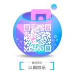 娱乐吃瓜群二维码免费,免费二维码带你畅游娱乐圈
