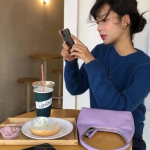 娱乐吃瓜账号怎么做的呀,轻松吸粉的秘诀解析