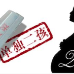 河南二胎新政策,育儿补贴升级，助力家庭幸福成长