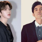 娱乐圈吃瓜的超话,揭秘明星幕后故事，揭秘娱乐圈真相