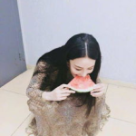 娱乐圈吃瓜杨颖图片大全,杨颖美照大集合,揭秘女神日常风采