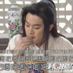 娱乐圈吃瓜的梗有哪些,盘点那些让人捧腹大笑的幕后趣事