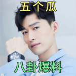 娱乐圈吃瓜歌手都有谁,揭秘那些热衷于八卦的乐坛明星