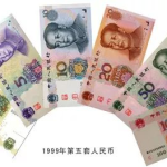 外汇兑换人民币,操作指南与注意事项