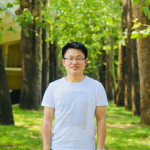 刘旺旺娱乐,揭秘明星幕后故事，带你走进娱乐圈的精彩世界