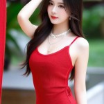 综合福利在线（中国）官方网站IOSAndroid通用版手机app下载今日吃瓜网中心